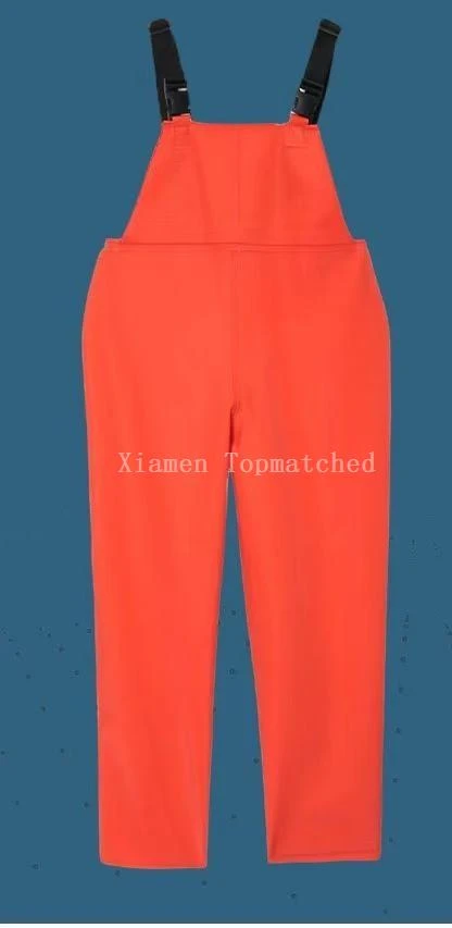 waterproof-fishing-bib-pants