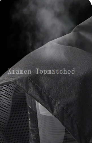 oem-heavy-duty-waterproof-rain-suit