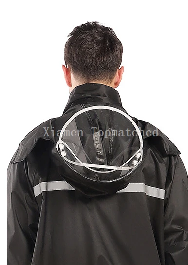 polyester-pvc-rain-suit-jacket-pants-with-hood