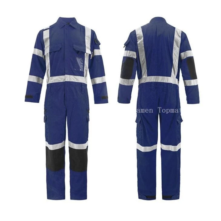 ansi-107-reflective-workwear-coverall