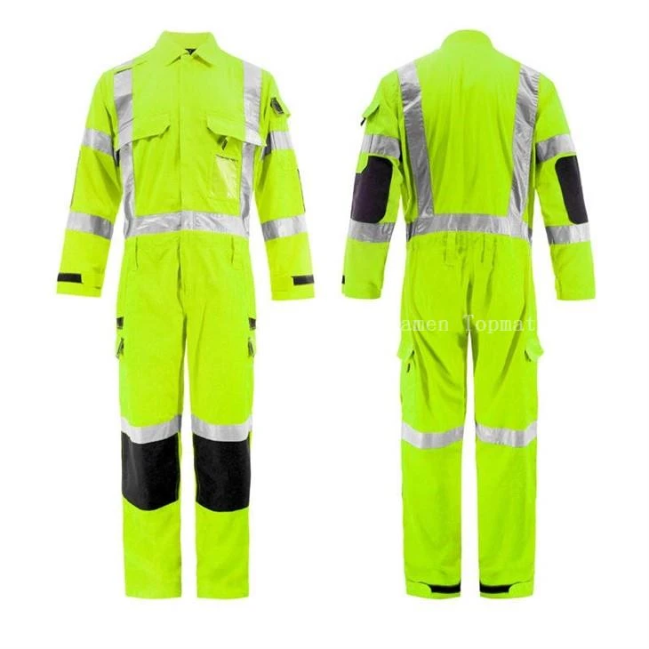 high-visibility-mining-coverall-wholesale-oem