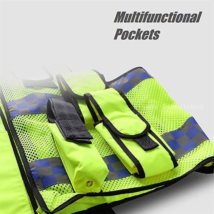 multi-pocket-reflective-tactical-safety-vest