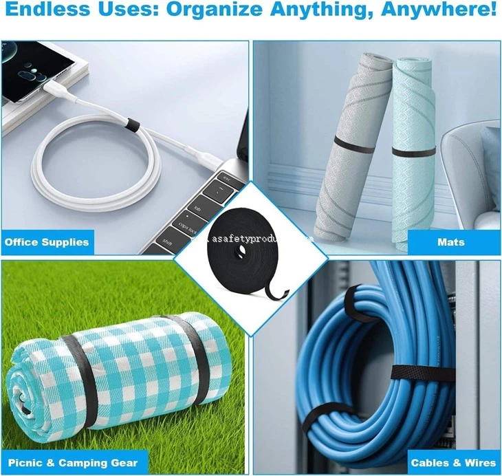 custom-hook-and-loop-straps-for-bags-and-camping-gear