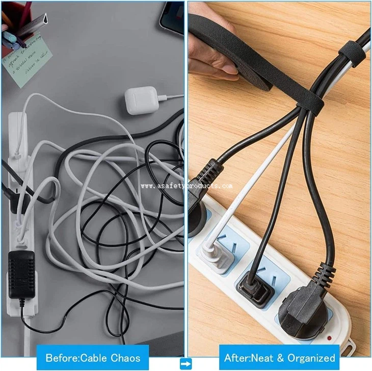 custom-hook-and-loop-straps-cable-ties