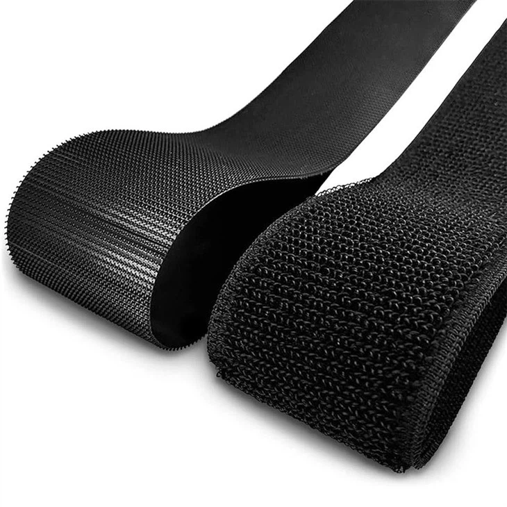 Hook And Loop Tape