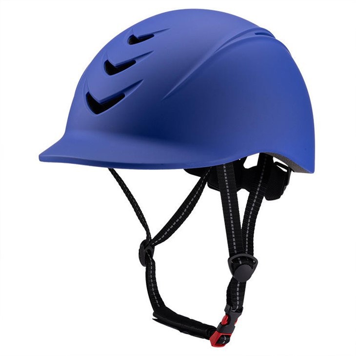 custom-horse-riding-helmet-wholesale