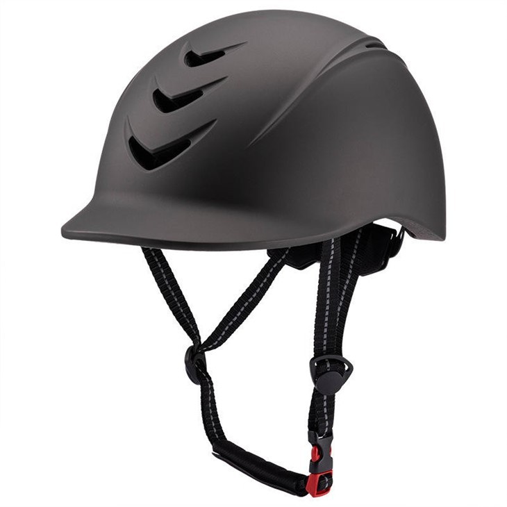 pc-eps-horse-riding-helmet-supplier