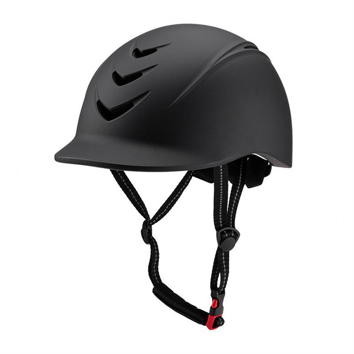 Horse Riding Helmet