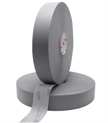 How To Verify Reflective Tape Quality On Bulk Safety Jackets Orders