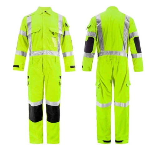 Mining PPE Procurement: Head-to-Toe Safety Solutions
