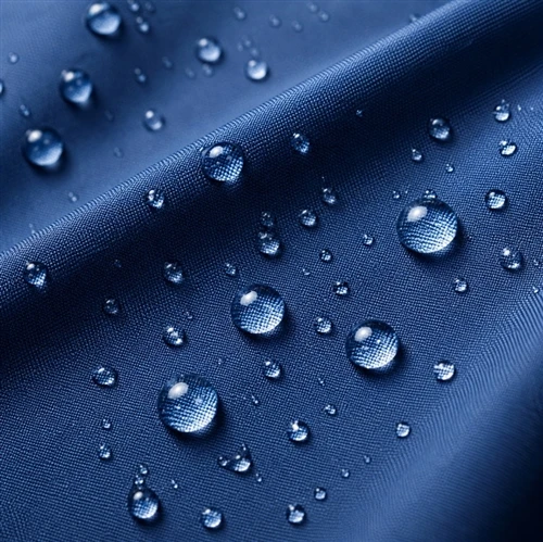 Waterproof Rating vs Breathability Rating: What Should Buyers Know?