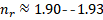 info-103-20