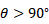 info-49-24