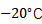 info-42-24
