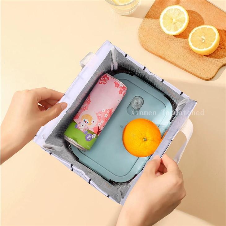 soft-cooler-tote-bag-for-lunch
