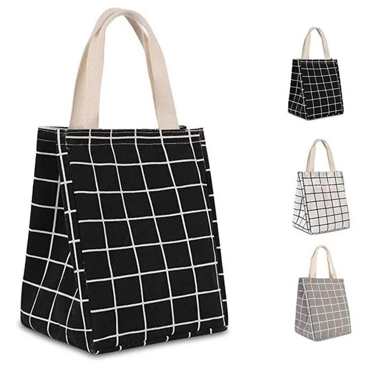 custom-insulated-tote-bag