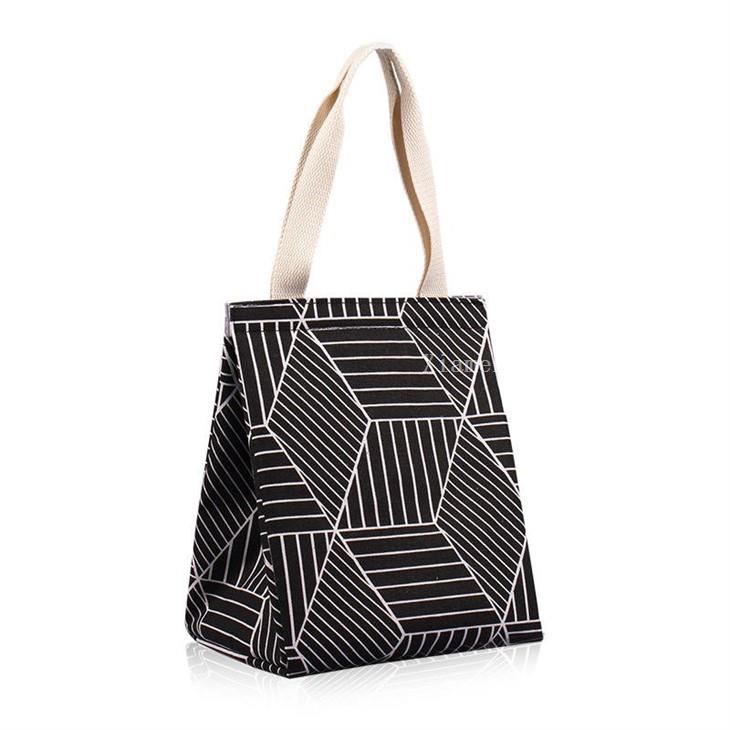 reusable-insulated-cooler-tote-bag