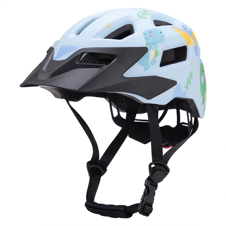 Kids Bicycle Helmet