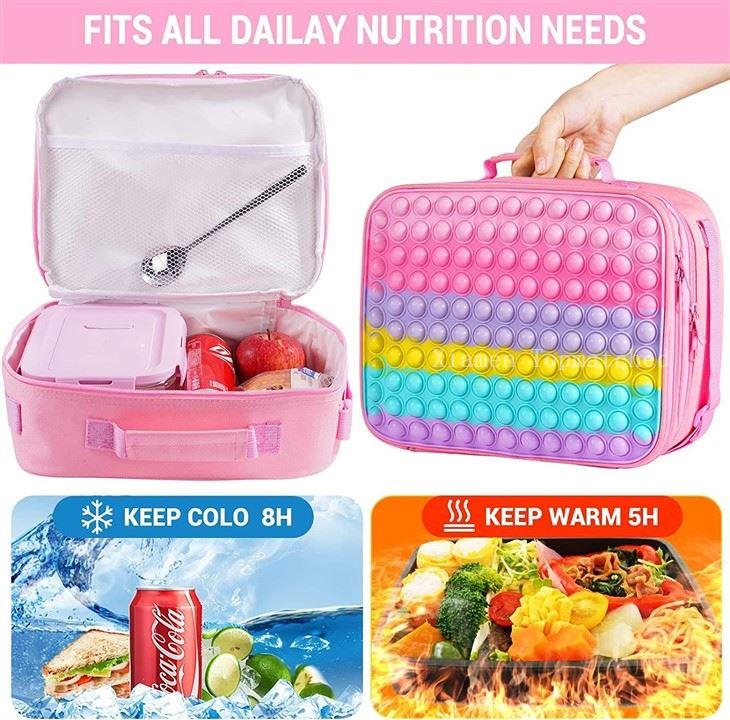 insulated-kids-pop-it-lunch-bag