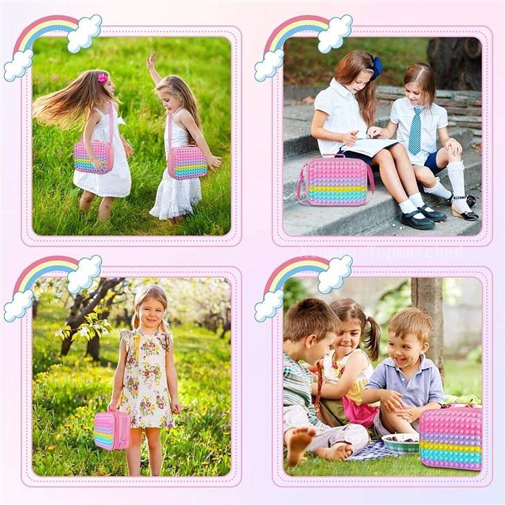 rainbow-pop-it-lunch-bag-for-kids