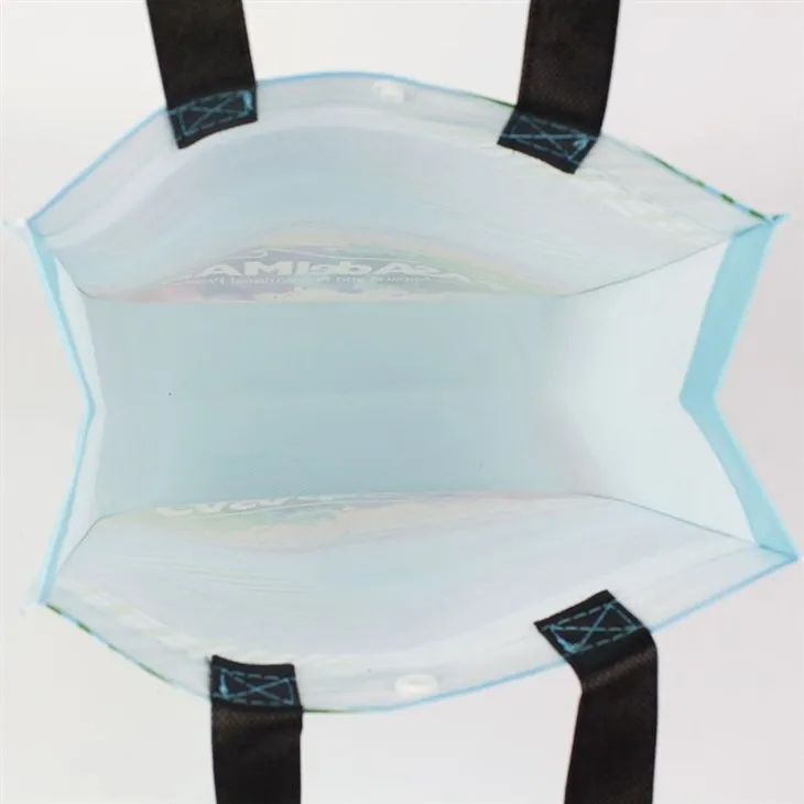 120gsm-laminated-non-woven-tote-bag-product