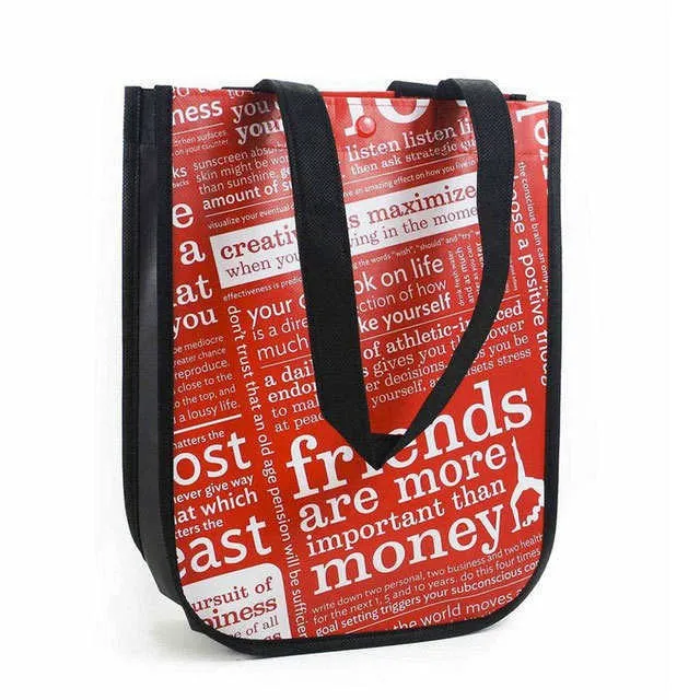 laminated-non-woven-shopping-bag-custom-logo