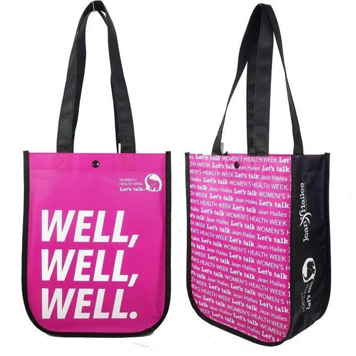 custom-printed-non-woven-shopping-bags-for-retail-packaging