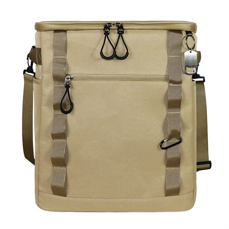 Large Camping Cooler Bag