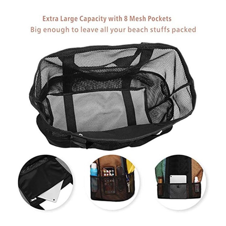 large-mesh-beach-bag-with-pockets-structure