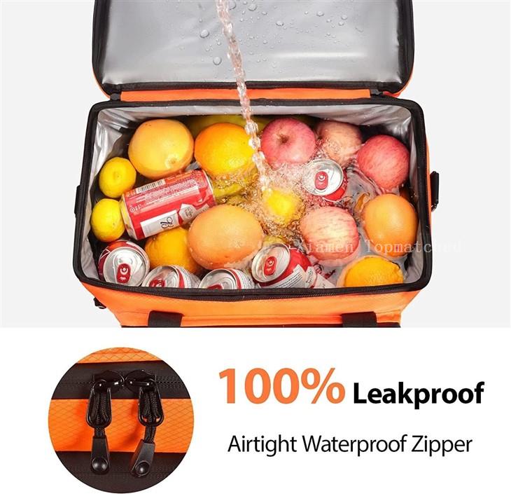 waterproof-insulated-picnic-cooler-tote-bag
