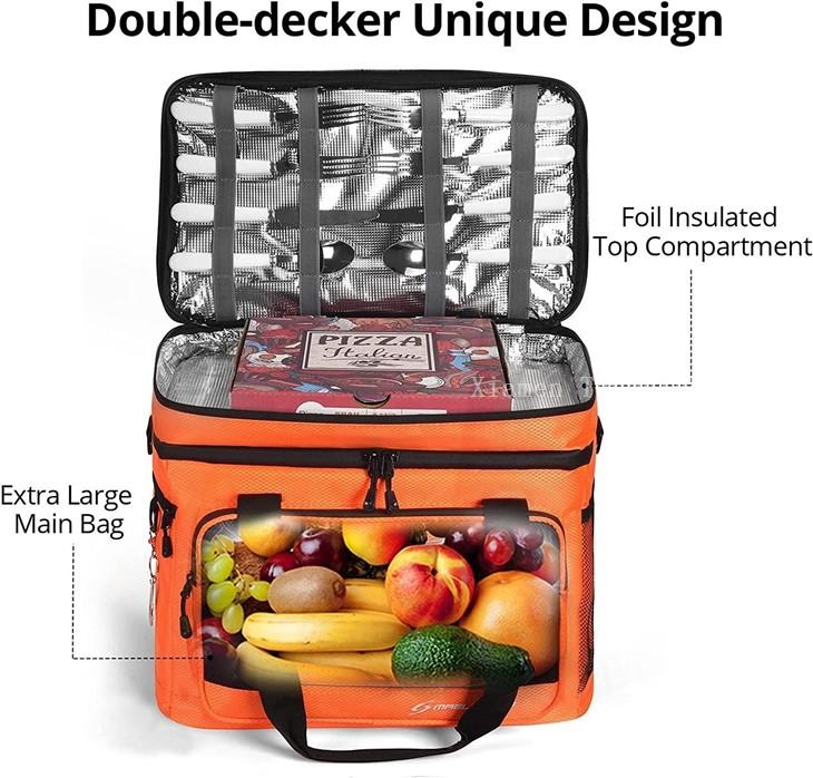 large-picnic-cooler-tote-bag-wholesale-oem