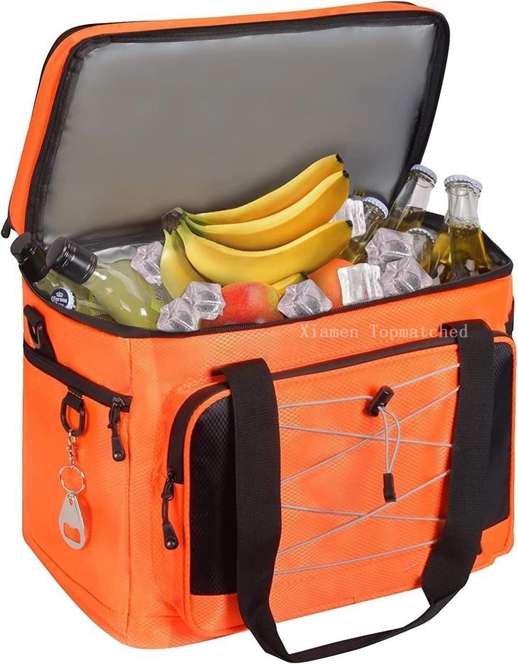 large-capacity-cooler-bag-for-outdoor-food-storage