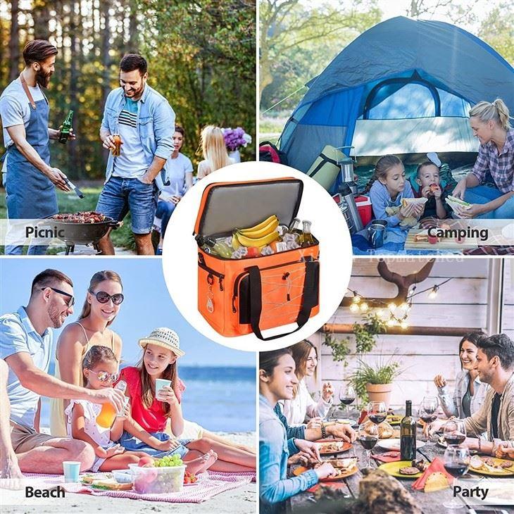 custom-logo-large-insulated-camping-cooler-bag