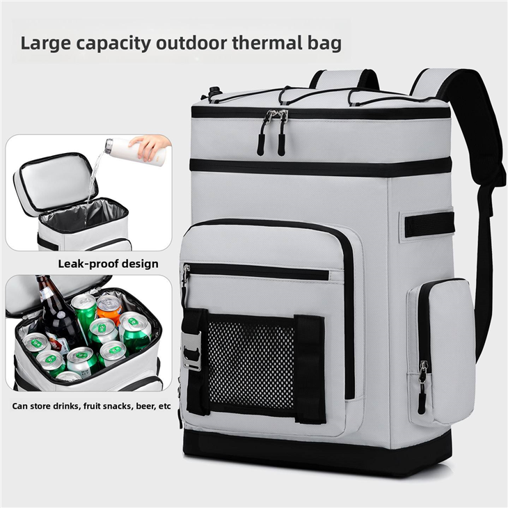 custom-insulated-cooler-backpack-wholesale
