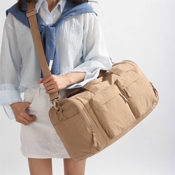 yoga-sports-duffel-bag-daily-use