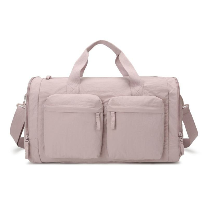 gym-fitness-lightweight-duffel-bag