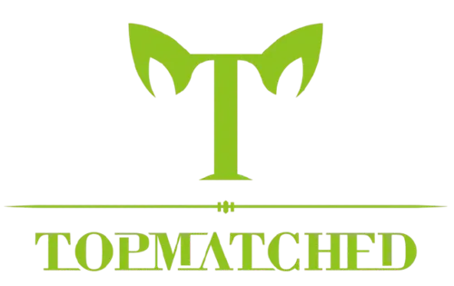 Xiamen Topmatched Import And Export Co.,Ltd.