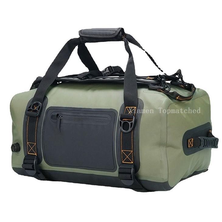 marine-duffel-dry-bag-shoulder-straps