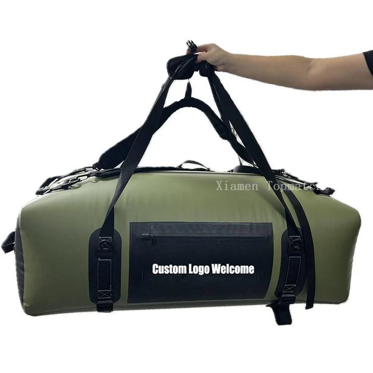 marine-waterproof-duffel-bag-manufacturer