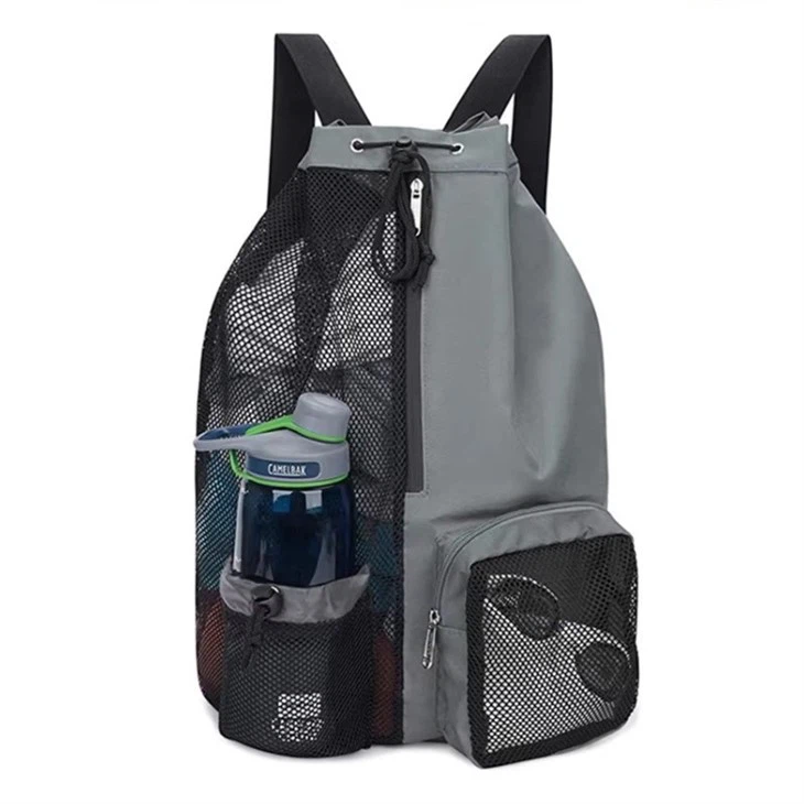 lightweight-mesh-drawstring-backpack-oem-logo