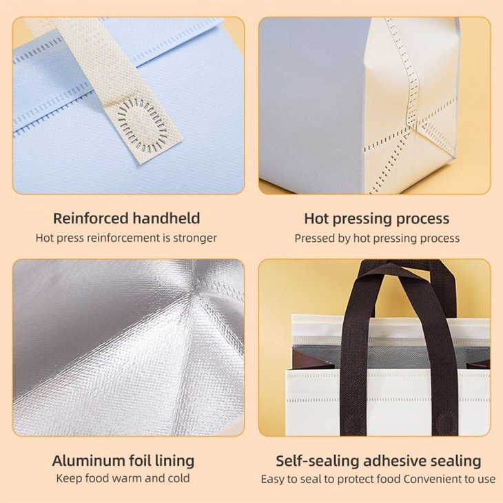 custom-non-woven-cooler-bag-oem-supplier-display