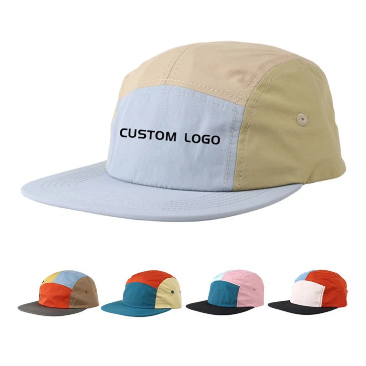 Outdoor Cap