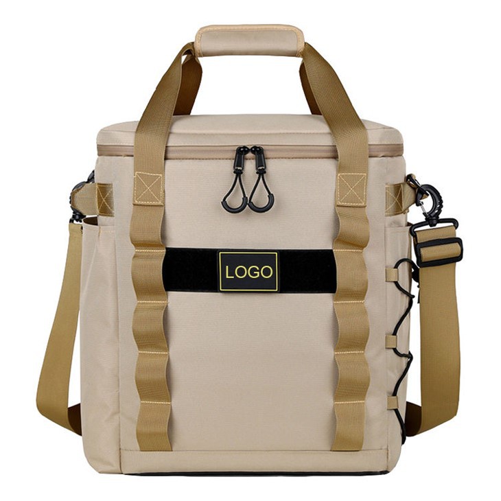 Outdoor Picnic Cooler Bag