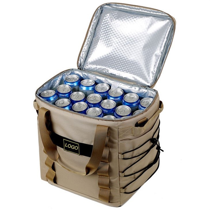 insulated-outdoor-picnic-cooler-bag-food-storage