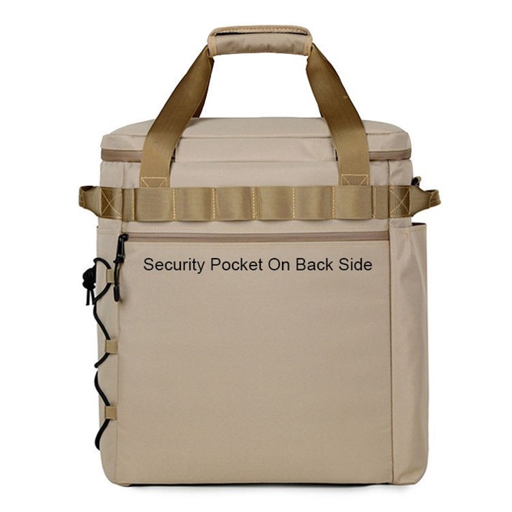 custom-outdoor-picnic-cooler-bag