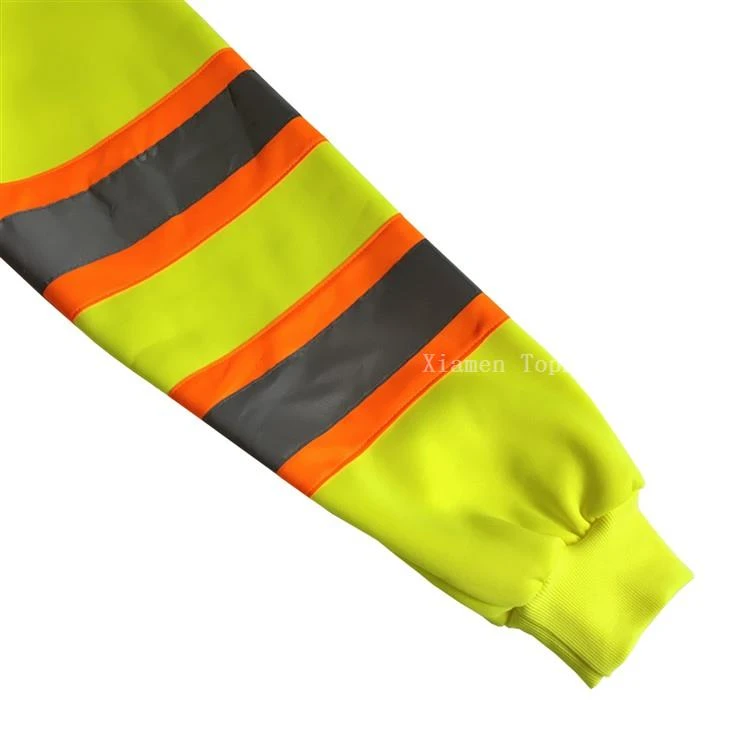 hi-vis-reflective-hoodie-5cm-tape-detail