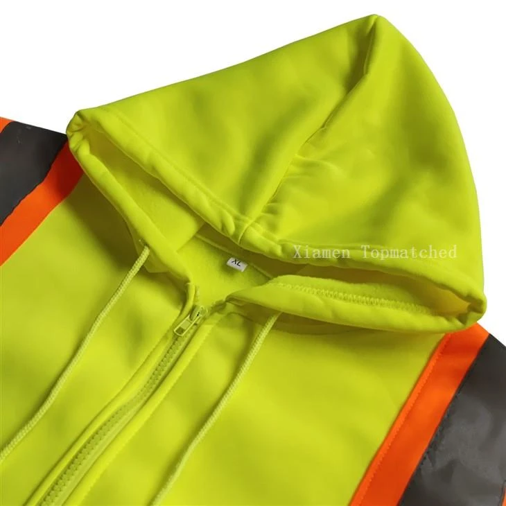 anti-pill-fleece-safety-hoodie-full-zip
