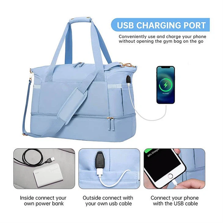 oem-gym-tote-bag-with-usb-charging-port.jpeg