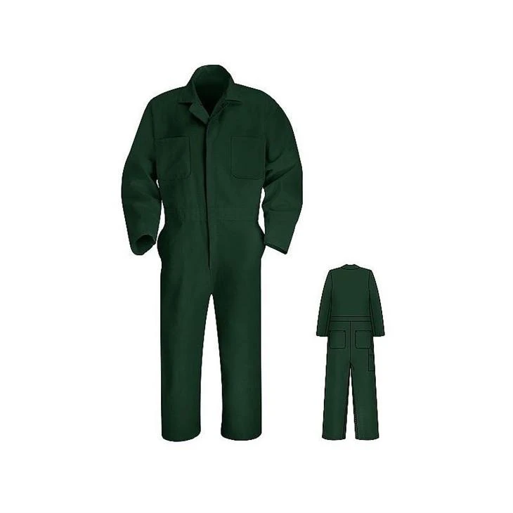 refinery-oil-field-fr-coverall-application