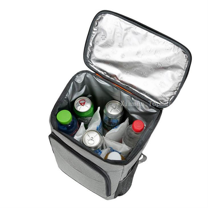 Picnic Cooler Backpack
